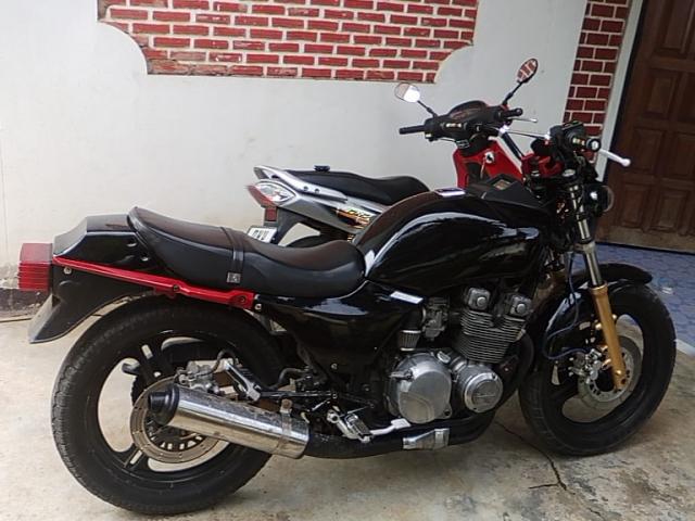 Name:  SPM_A0182.jpg
Views: 514
Size:  51.3 KB