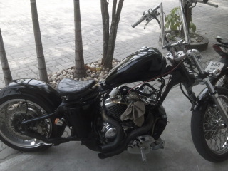 Name:  081111-114115.jpg
Views: 966
Size:  46.6 KB
