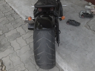 Name:  081111-114128.jpg
Views: 976
Size:  52.8 KB