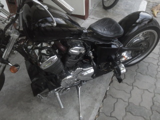Name:  081111-114144.jpg
Views: 977
Size:  45.5 KB