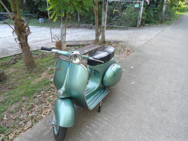 Name:  DSC00500.jpg
Views: 4223
Size:  63.8 KB