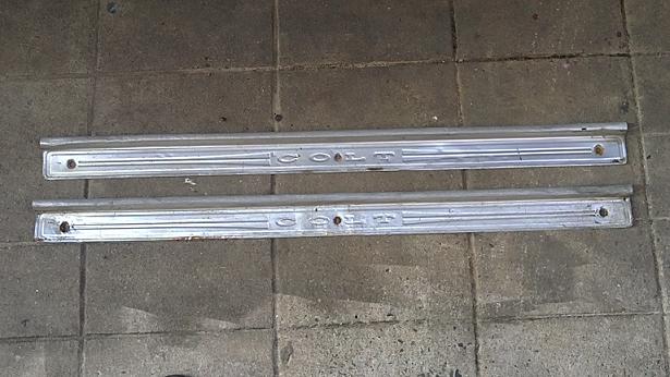 Name:  18112011977.JPG
Views: 639
Size:  51.4 KB