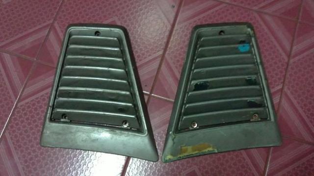 Name:  18112011979.jpg
Views: 659
Size:  32.2 KB