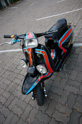 Name:  Br12.JPG
Views: 837
Size:  40.4 KB