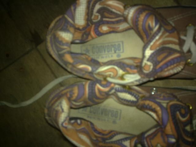 Name:  18112011905.jpg
Views: 335
Size:  28.7 KB