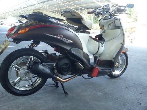 Name:  ҹҧ.jpg
Views: 186
Size:  50.3 KB