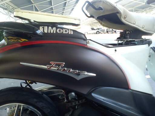 Name:  ҧ.jpg
Views: 177
Size:  39.8 KB