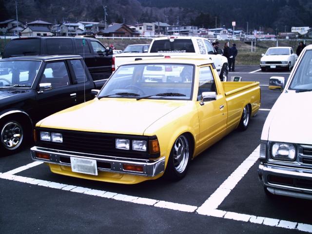 Name:  j9.jpg
Views: 2368
Size:  57.1 KB