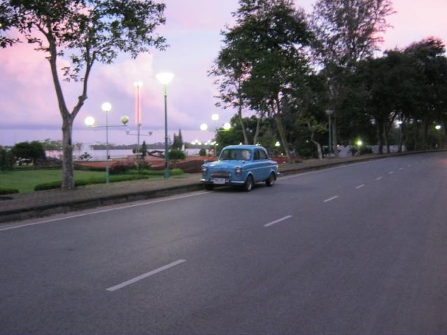 Name:  IMG_1095_resize.jpg
Views: 1323
Size:  39.2 KB
