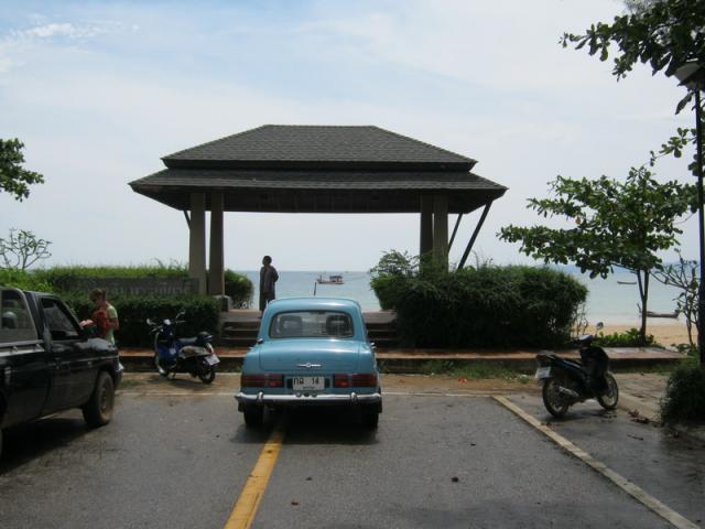 Name:  IMG_1264_resize.jpg
Views: 1060
Size:  41.2 KB