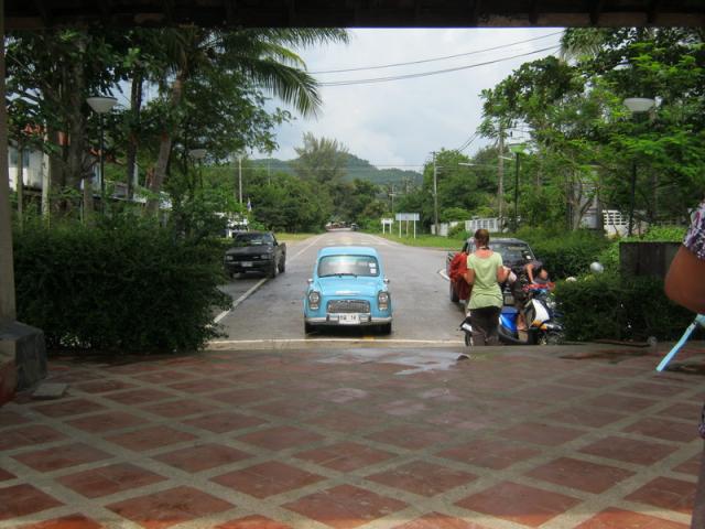 Name:  IMG_1263_resize.jpg
Views: 1094
Size:  51.3 KB