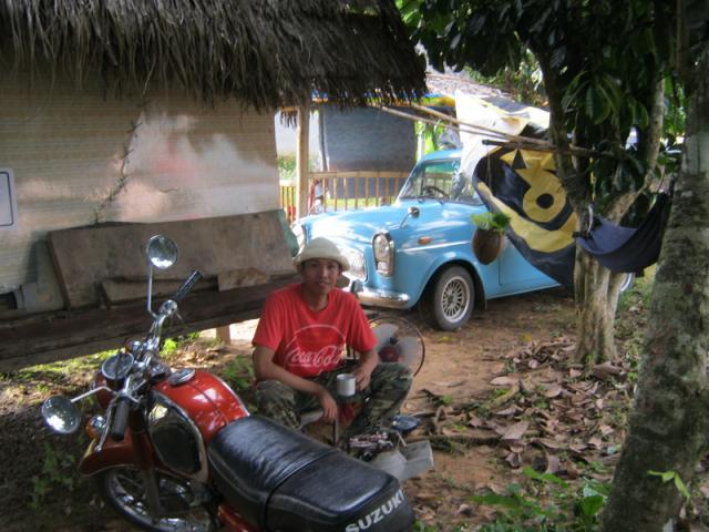 Name:  IMG_1163_resize.jpg
Views: 993
Size:  56.0 KB
