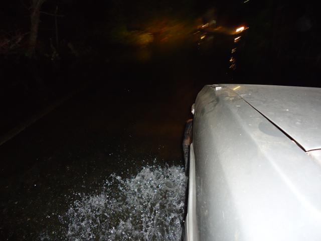 Name:  DSC00112.jpg
Views: 588
Size:  28.0 KB