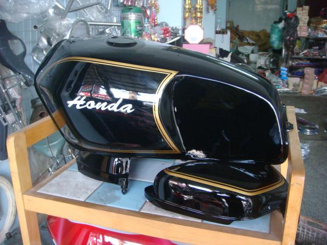 Name:  DSC01088.jpg
Views: 2927
Size:  53.7 KB