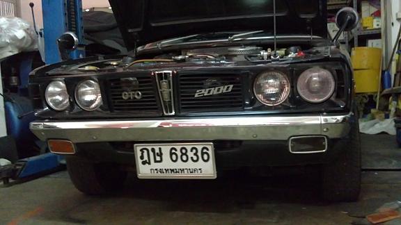 Name:  19112011984.JPG
Views: 1275
Size:  42.7 KB