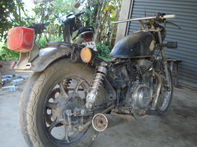 Name:  DSC00094.jpg
Views: 1529
Size:  60.0 KB