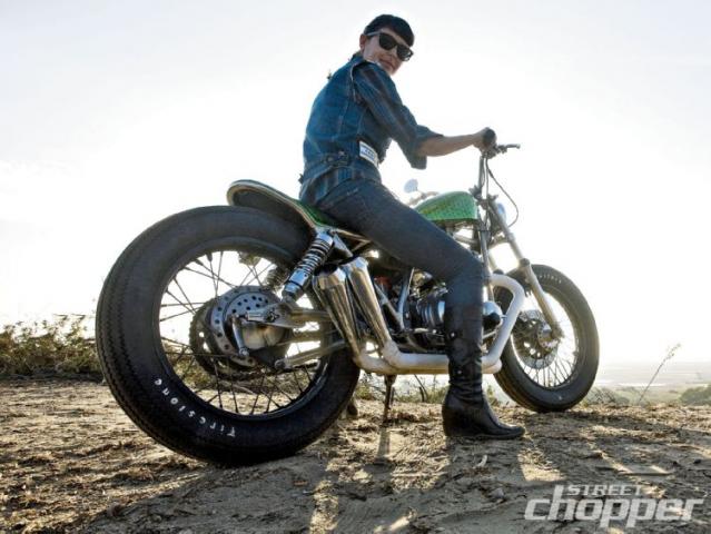 Name:  1004_stcp_05_z+1979_kawasaki_kz400+side_view.jpg
Views: 1469
Size:  48.5 KB