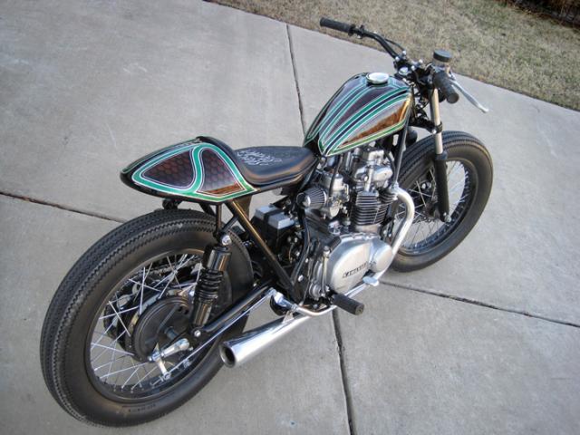 Name:  maindrivecycles_kz400_7.jpg
Views: 2339
Size:  51.4 KB