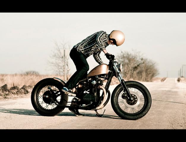 Name:  XS650_3.jpg
Views: 2125
Size:  41.9 KB