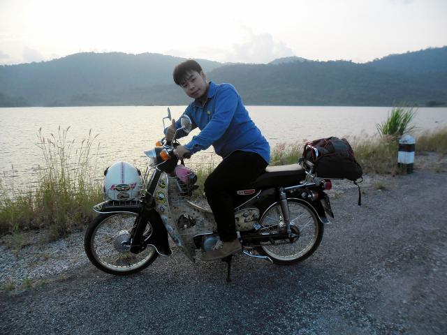 Name:  SAM_1776.jpg
Views: 366
Size:  51.8 KB