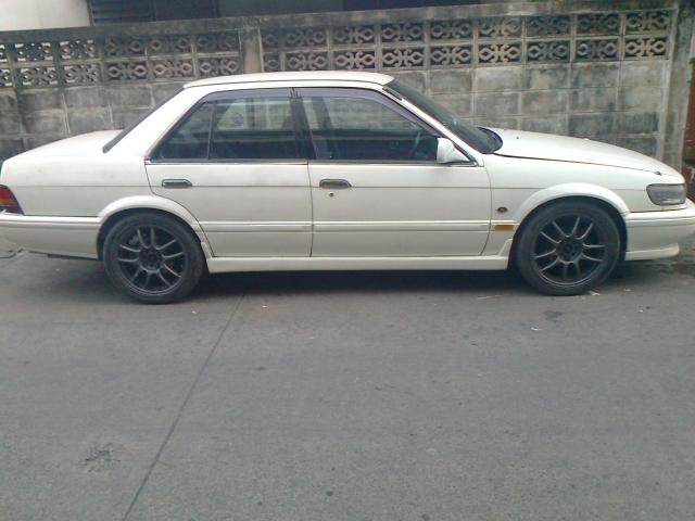 Name:  Ҿ0091_001.jpg
Views: 2166
Size:  40.0 KB