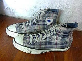 Name:  385115_194031457345262_100002152262503_425263_842510056_n.jpg
Views: 776
Size:  24.2 KB