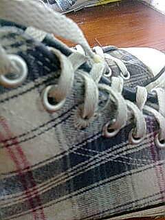 Name:  310663_194031804011894_100002152262503_425265_1347043336_n.jpg
Views: 724
Size:  18.8 KB