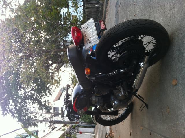 Name:  IMG_0619.jpg
Views: 1714
Size:  62.4 KB