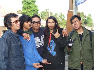 Name:  DSCF1061.jpg
Views: 2450
Size:  45.0 KB