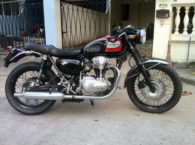 Name:  IMG_0628.jpg
Views: 1502
Size:  66.0 KB