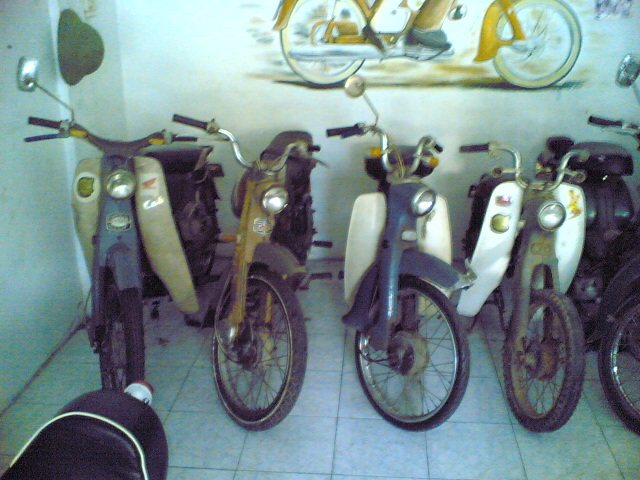 Name:  21062007%28004%29.jpg
Views: 2533
Size:  149.0 KB