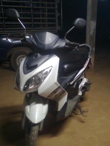 Name:  Ҿ0611.jpg
Views: 144
Size:  18.9 KB
