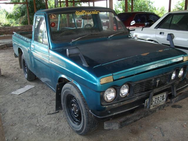 Name:  r3.jpg
Views: 700
Size:  58.7 KB