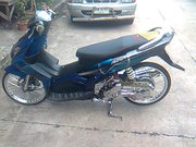 Name:  38032_111839358868853_100001283682177_85932_4692738_a.jpg
Views: 279
Size:  11.8 KB