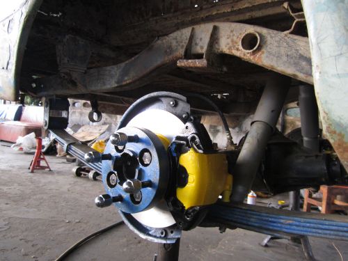 Name:  resized_IMG_2871.jpg
Views: 543
Size:  38.0 KB