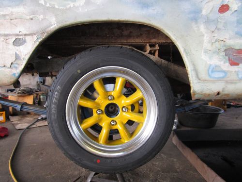 Name:  resized_IMG_2866.jpg
Views: 644
Size:  36.1 KB