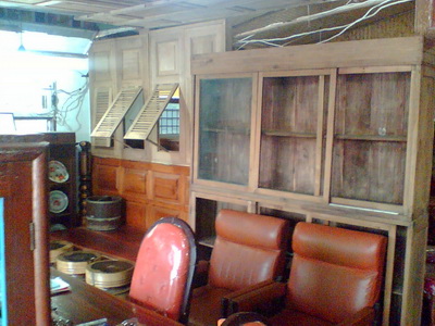 Name:  Image(3225).jpg
Views: 3230
Size:  56.1 KB