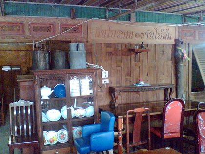 Name:  Image(3234).jpg
Views: 3215
Size:  75.8 KB