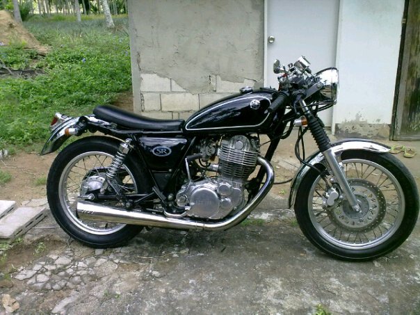 Name:  .jpg
Views: 1454
Size:  84.6 KB