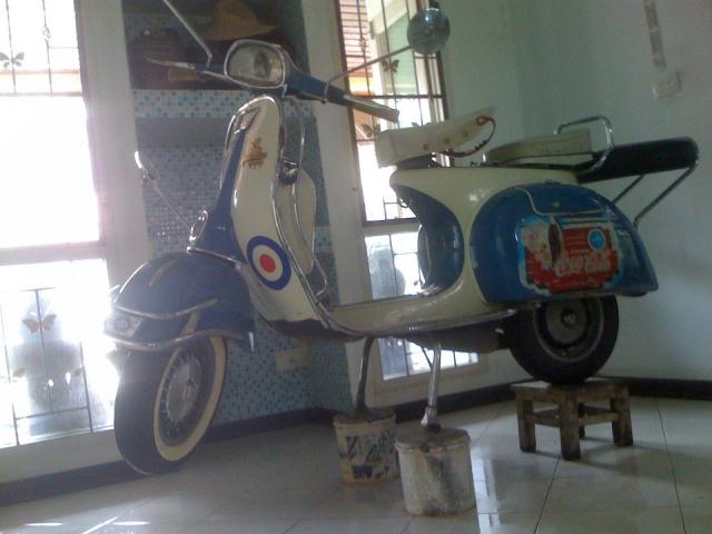 Name:  388546_243275302394920_100001373559103_636141_2042609001_n.jpg
Views: 809
Size:  34.8 KB