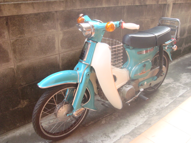 Name:  DSC09726.JPG
Views: 290
Size:  134.7 KB