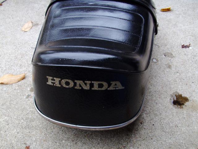 Name:  $(KGrHqV,!lUE6CP!(I5mBOtzSmCZK!~~60_3.jpg
Views: 412
Size:  48.1 KB