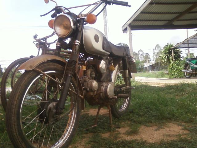 Name:  Photo-0007i.jpg
Views: 564
Size:  54.0 KB