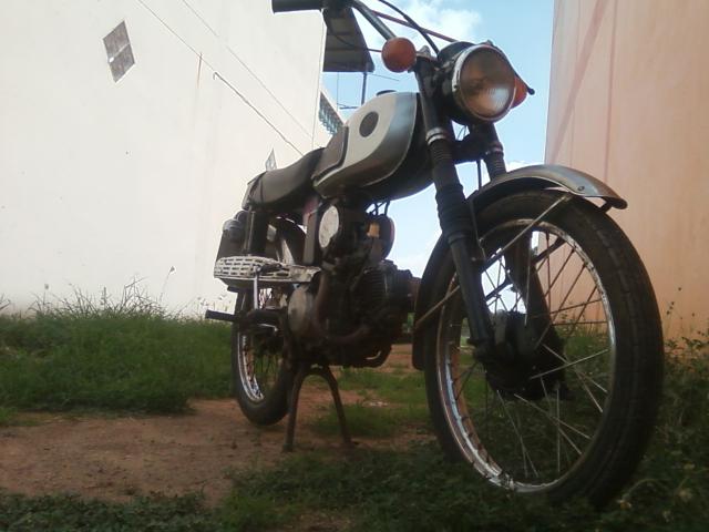 Name:  Photo-0011g.jpg
Views: 563
Size:  37.5 KB