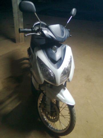 Name:  Ҿ0610.jpg
Views: 114
Size:  18.2 KB