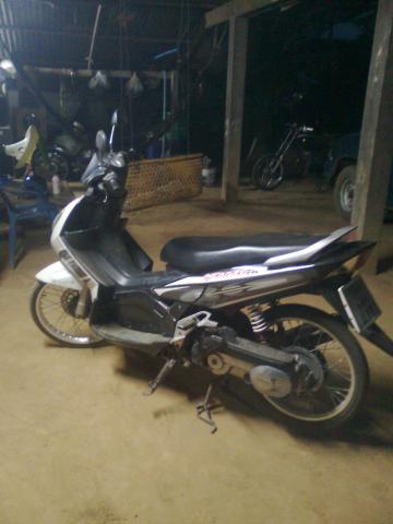 Name:  Ҿ0613.jpg
Views: 114
Size:  22.0 KB