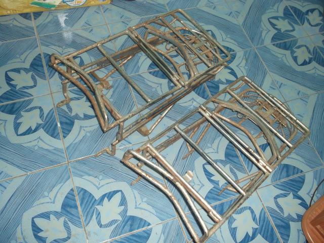 Name:  DSCF0001.jpg
Views: 437
Size:  70.6 KB