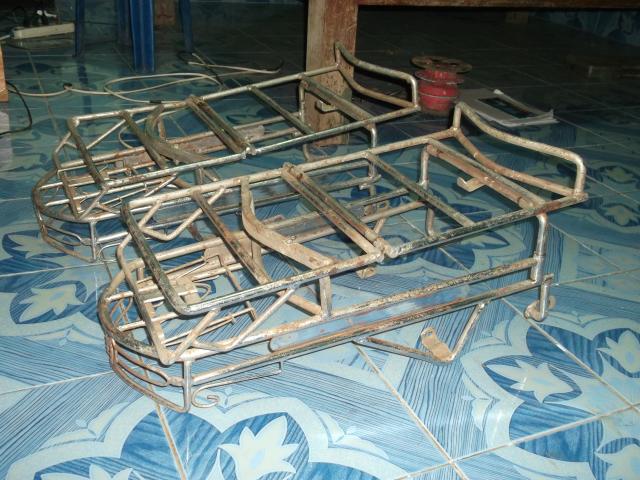 Name:  DSCF0003.jpg
Views: 455
Size:  65.9 KB