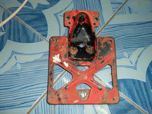 Name:  DSCF00018.jpg
Views: 448
Size:  60.1 KB