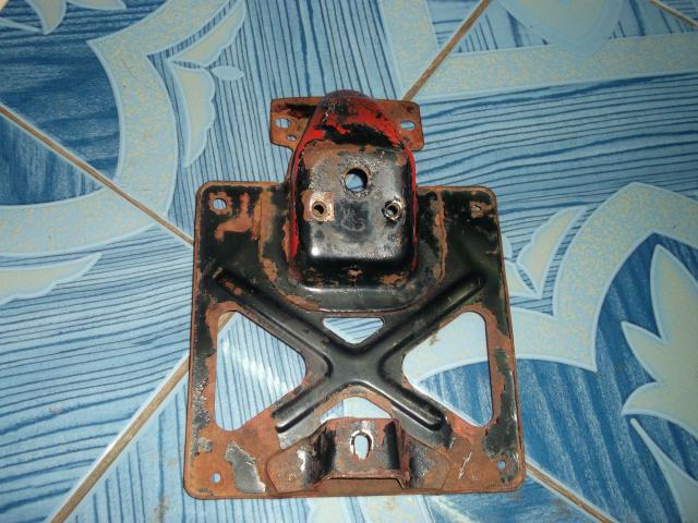 Name:  DSCF0002.jpg
Views: 422
Size:  61.5 KB